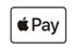 Apple Pay