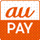 au PAY